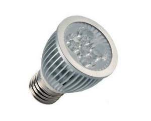 LED����CE�J(r��n)�C��(bi��o)��(zh��n)��B