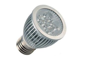 ����CE�J(r��n)�C