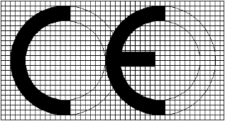 CE�J�C�r��