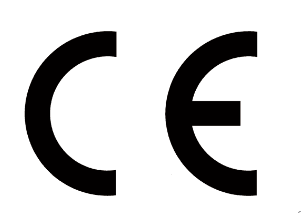 CE�J(r��n)�C