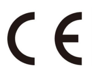 ��ͨ�C(j��)е��CE�J(r��n)�CҪ�����X?