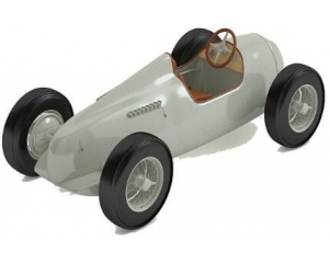 EN71-8:2018 ���û�����߰�ȫҪ��˜ʸ���