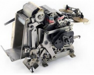 機械CE認證怎么做?