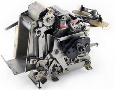 �C(j��)еCE�J(r��n)�C