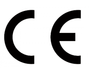 壓力設(shè)備CE認(rèn)證的必要性有哪些？