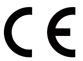 CE�J(r��n)�C