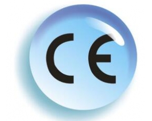 CE標(biāo)志申請費用需要多少？