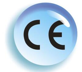 CE�J�C