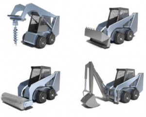 機械CE認(rèn)證MD指令介紹