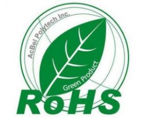 RoHS認(rèn)證是什么，做RoHS認(rèn)證的意義是什么？