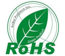 ROHS�J(r��n)�C�����x��ʲô