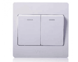 �_�P(gu��n)CE�J(r��n)�C��(bi��o)��(zh��n)��(n��i)�ݽ�B