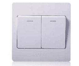 �_�P(gu��n)CE�J�C