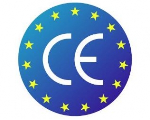 CE�J(r��n)�C���Ă�(g��)��(gu��)�ҵ���