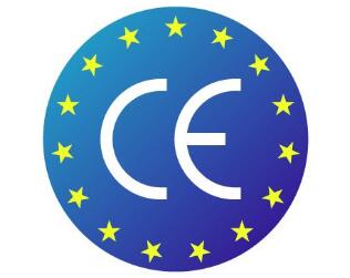 �W��CE�J�C