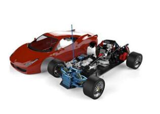 CE�J(r��n)�C