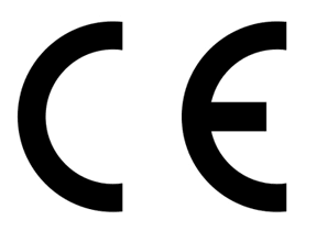 CE�J(r��n)�C
