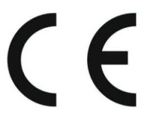 歐盟CE認證指令有哪些呢？