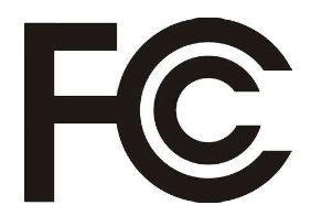 FCC�J(r��n)�C