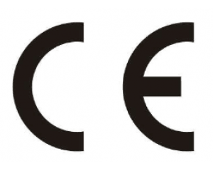 歐盟除了CE認(rèn)證改革后新的認(rèn)證有什么要求？