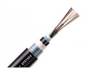 ���|�o(w��)CE�J(r��n)�C��(bi��o)�R(sh��)�����\(y��n)����ҊCE�J(r��n)�C����Ҫ��