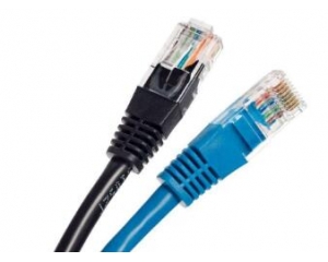 ������CE�J(r��n)�Cˮ���^�]��CE�J(r��n)�C���Գ��ښW�ˆ�