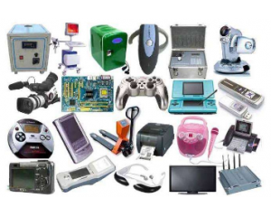 電子產(chǎn)品CE認(rèn)證檢測(cè)項(xiàng)目有哪些？