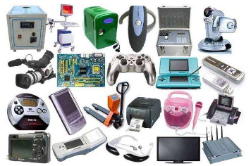 ��Ӯa(ch��n)ƷCE�J(r��n)�C