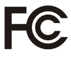 什么是FCC認證，哪里做FCC認證比較專業(yè)？