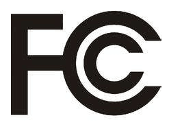 FCC�J(r��n)�C