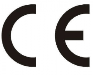 國產(chǎn)產(chǎn)品有CE認(rèn)證嗎，產(chǎn)品有CE認(rèn)證能在國內(nèi)銷售嗎？