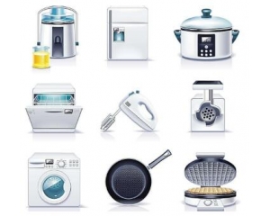 美國家電FCC認證如何辦理？