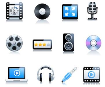 ��Ӯa(ch��n)ƷCE�J(r��n)�C��(bi��o)��(zh��n)