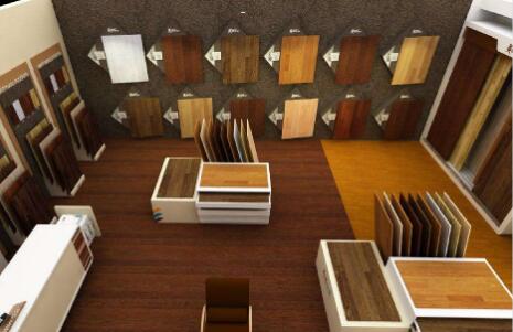 ����CE�J�C