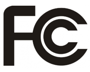 FCC認證類別有哪些？