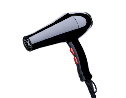 �����߇�(gu��)GCC�J(r��n)�C��(qi��ng)�Ʈa(ch��n)Ʒ������a(ch��n)ƷԔ��