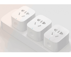 ���ܲ���CCC�J(r��n)�CҪ�����˽������