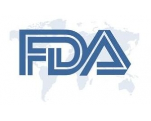 ����FDA�J(r��n)�C��Ҋ���}����