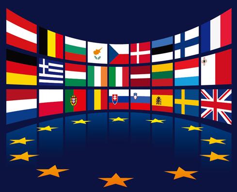 CE�J(r��n)�C