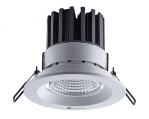 筒燈CE認(rèn)證標(biāo)準(zhǔn)及流程是什么？