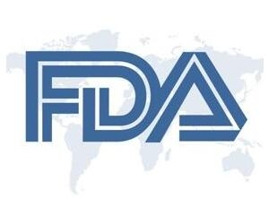 FDA�J(r��n)�C��ʲô����Ϋ@��FDA�J(r��n)�C��
