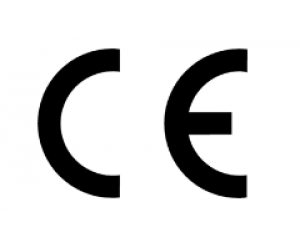 CE認(rèn)證針對(duì)什么產(chǎn)品，哪些產(chǎn)品需要做CE認(rèn)證？