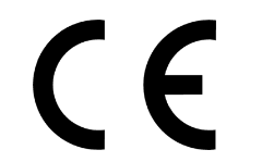 CE�J�Cᘌ�ʲô�aƷ