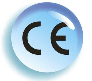 CE�J(r��n)�C