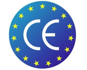 CE認(rèn)證中符合性聲明書(shū)是什么意思？