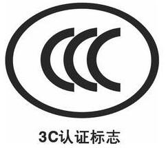 3C�J�C