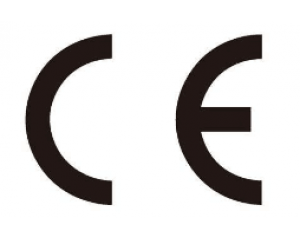 CE認(rèn)證在中國(guó)認(rèn)可嗎/產(chǎn)品有CE認(rèn)證能在中國(guó)銷(xiāo)售嗎？