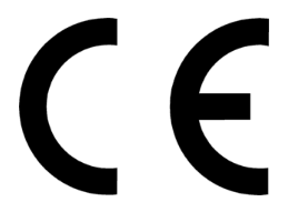 CE�J�C����RoHSָ���