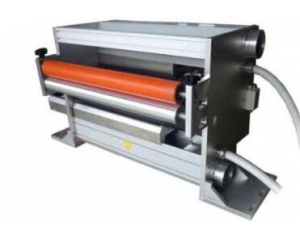 機(jī)械類(lèi)產(chǎn)品如何申請(qǐng)CE認(rèn)證？