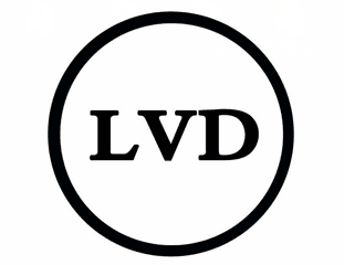 CE�J(r��n)�CLVDָ��